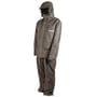 Prologic Comfort Fishing Suit Plus 3
