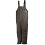Prologic Comfort Fishing Suit Plus 2