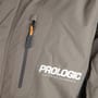 Prologic Comfort Fishing Suit Plus Close Up Front Zip Pocket