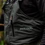 Prologic Comfort Fishing Suit Plus In Use 6