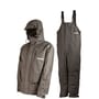 Prologic Comfort Fishing Suit Plus