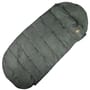 Prologic Cruzade Bag and Armour Cover Combo
