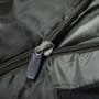 rologic Cruzade Bag and Armour Cover Combo 4