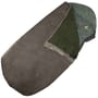 Prologic Cruzade Bag and Armour Cover Combo With Cover