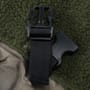 rologic Cruzade Bag and Armour Cover Combo 5
