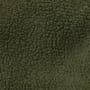 rologic Cruzade Bag and Armour Cover Combo Fleece
