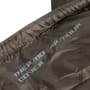 rologic Cruzade Bag and Armour Cover Combo 6