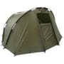 Prologic Cruzade Bivvy Letter Box Door