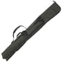Prologic Cruzade Rod Holdall