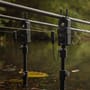 Prologic Custom SMX MkII WTS Alarms 3+1 In Use 3