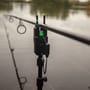 Prologic Custom SMX MkII WTS Alarms 3+1 In Use 6