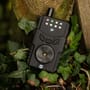 Prologic Custom SMX MkII WTS Alarms 3+1 In Use 7
