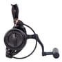 Prologic Element BF Reel 2