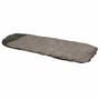Prologic Element Comfort 4 Season Fishing Sleeping Bag
