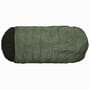 Prologic Element Comfort 4 Season Fishing Sleeping Bag 2