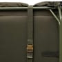 Prologic Element Comfort 4 Season Fishing Sleeping Bag Close Up 4