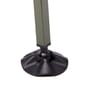 Prologic Element Compact Carp Fishing Barrow 1
