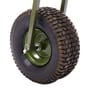 Prologic Element Compact Carp Fishing Barrow Wheel