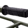 Prologic Element Compact Carp Fishing Barrow Handle