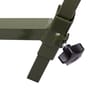 Prologic Element Compact Carp Fishing Barrow 2