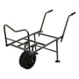 Prologic Element Compact Carp Fishing Barrow