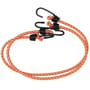 Prologic Element Heavy Duty Barrow Bungies