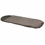 Prologic Element Lite-Pro 3 Season Fishing Sleeping Bag