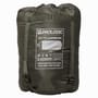 Prologic Element Lite-Pro 3 Season Fishing Sleeping Bag Packed Away