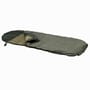 Prologic Element Lite-Pro 3 Season Fishing Sleeping Bag 1