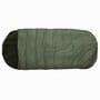 Prologic Element Lite-Pro 3 Season Fishing Sleeping Bag 2