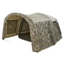 Prologic Element SLR 1 Man Extension Social Wrap Camo