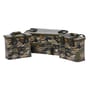 Prologic Element Storm Safe Camo Fishing Barrow Bag Range