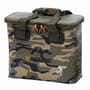 Prologic Element Storm Safe Camo Fishing Barrow Bag