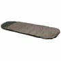 Prologic Element Thermo 5 Season Fishing Sleeping Bag