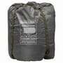 Prologic Element Thermo 5 Season Fishing Sleeping Bag Packed Away