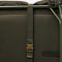 Prologic Element Thermo 5 Season Fishing Sleeping Bag Close Up 3