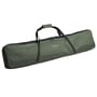 Prologic Element Tri-Sky 3 Rod Pod 3