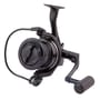 Prologic Fulcrum XD FD 1