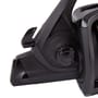 Prologic Fulcrum XD FD Close Up 3