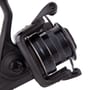 Prologic Fulcrum XD FD Close Up 4