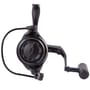 Prologic Fulcrum XD FD 2