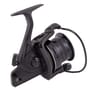 Prologic Fulcrum XD FD 4
