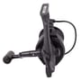 Prologic Fulcrum XD FD 5