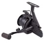 Prologic Fulcrum XD FD 6