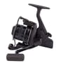 Prologic Fulcrum XD FD 7