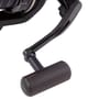 Prologic Fulcrum XD FD Close Up 1