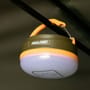 Prologic Guardian Magnetic Recharable Remote Control Bivvy Light 1