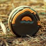 Prologic Guardian Magnetic Recharable Remote Control Bivvy Light 3