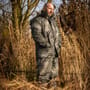 Prologic HighGrade RealTree Thermo Suit