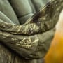 Prologic HighGrade RealTree Thermo Suit Hood